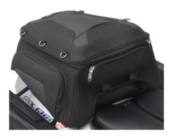Saddlemen Sport Tunnel Bag 12 Saddlemen Sport Tunnel Bag -Rev Zilla Shop 3516 0109