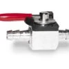 Motion Pro Inline Fuel Valves (1/4" And 5/16") -Rev Zilla Shop 4