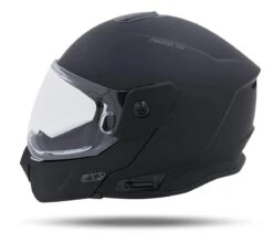 Front Page -Rev Zilla Shop 509 mach iv modular helmet matte black 1