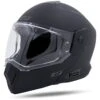 509 Mach IV Modular Helmet -Rev Zilla Shop 509 mach iv modular helmet matte black