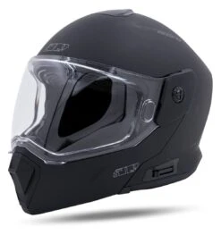 509 Mach IV Modular Helmet
