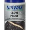 509 Nikwax Glove Treatment -Rev Zilla Shop 509 nikwax glove treatment one size fits all