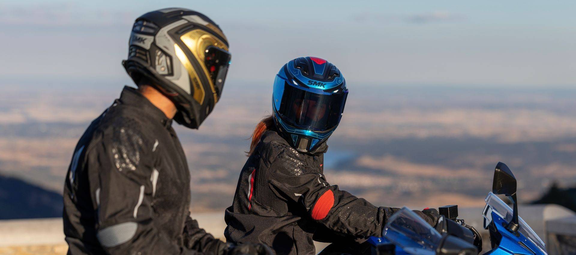 Front Page -Rev Zilla Shop Agnar home banner