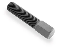 Bikemaster Magneto Flywheel Puller 16mm X 1.5mm