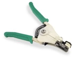 BikeMaster Wire Strippers