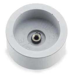 Barnett Clutch Spring Tool