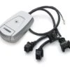 COBRA Fi2000 Closed Loop Tuning Module Yamaha Bolt / V Star 950 2009-2019 -Rev Zilla Shop Cobra Fi2000R Digital Fuel Processor Suzuki GSXR1000 05 06