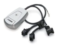 COBRA Fi2000 Closed Loop Tuning Module Yamaha Bolt / V Star 950 2009-2019