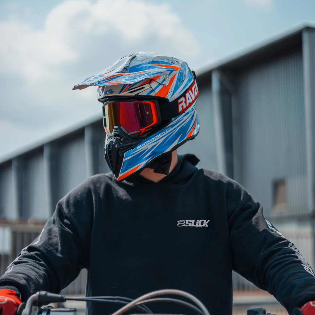 Front Page -Rev Zilla Shop IMG 2228