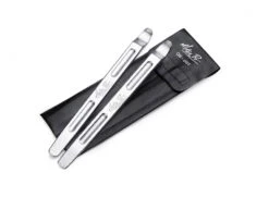 Motion Pro Enduro Tire Irons