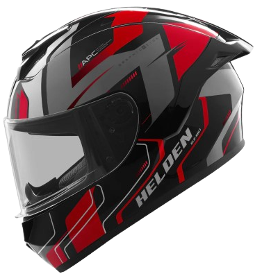Front Page -Rev Zilla Shop ReiseheldenHelmet Red 2 removebg preview