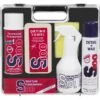 S100 Cycle Care Gift Set -Rev Zilla Shop S100 Cycle Care Gift Set