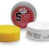 S100 Polishing Soap -Rev Zilla Shop S100 Polishing Soap