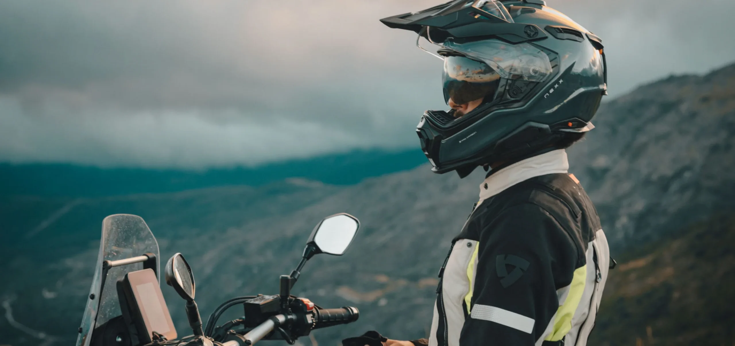 Front Page -Rev Zilla Shop Screen Shot 2024 03 27 at 11.47.58 am scaled