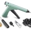 Stop & Go Tubeless Tire Shop Repair Kit