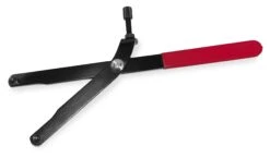 Motion Pro Rotor / Sprocket Holder