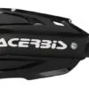Acerbis Endurance-X Handguards -Rev Zilla Shop acerbis endurance x handguard
