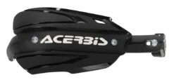 Acerbis Endurance-X Handguards