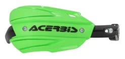 Acerbis Endurance-X Handguards -Rev Zilla Shop acerbis endurance x handguard 4