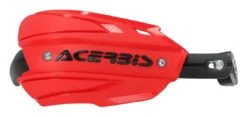 Acerbis Endurance-X Handguards -Rev Zilla Shop acerbis endurance x handguard 6