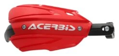 Acerbis Endurance-X Handguards -Rev Zilla Shop acerbis endurance x handguard 7