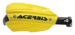 Acerbis Endurance-X Handguards -Rev Zilla Shop acerbis endurance x handguard 8