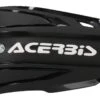 Acerbis Endurance-X Handshields