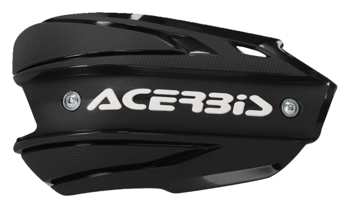Acerbis Endurance-X Handshields 3 Acerbis Endurance-X Handshields