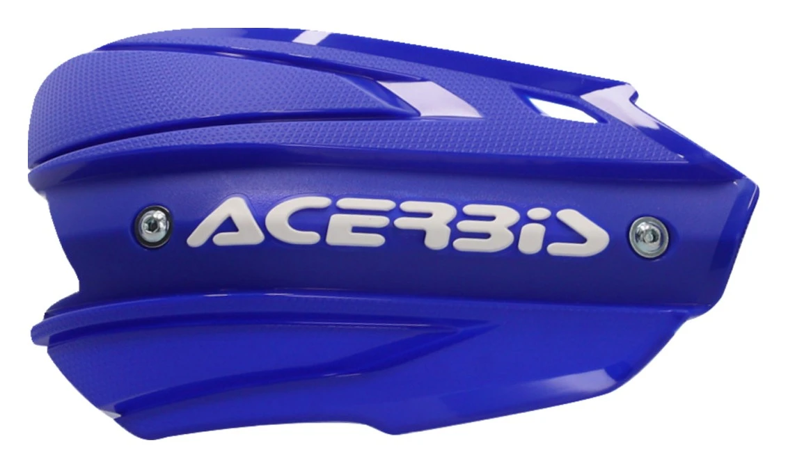 Acerbis Endurance-X Handshields 5 Acerbis Endurance-X Handshields - Image 3