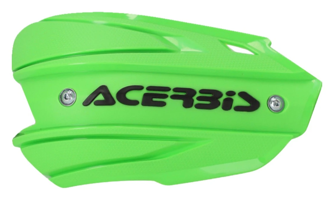 Acerbis Endurance-X Handshields 6 Acerbis Endurance-X Handshields - Image 4