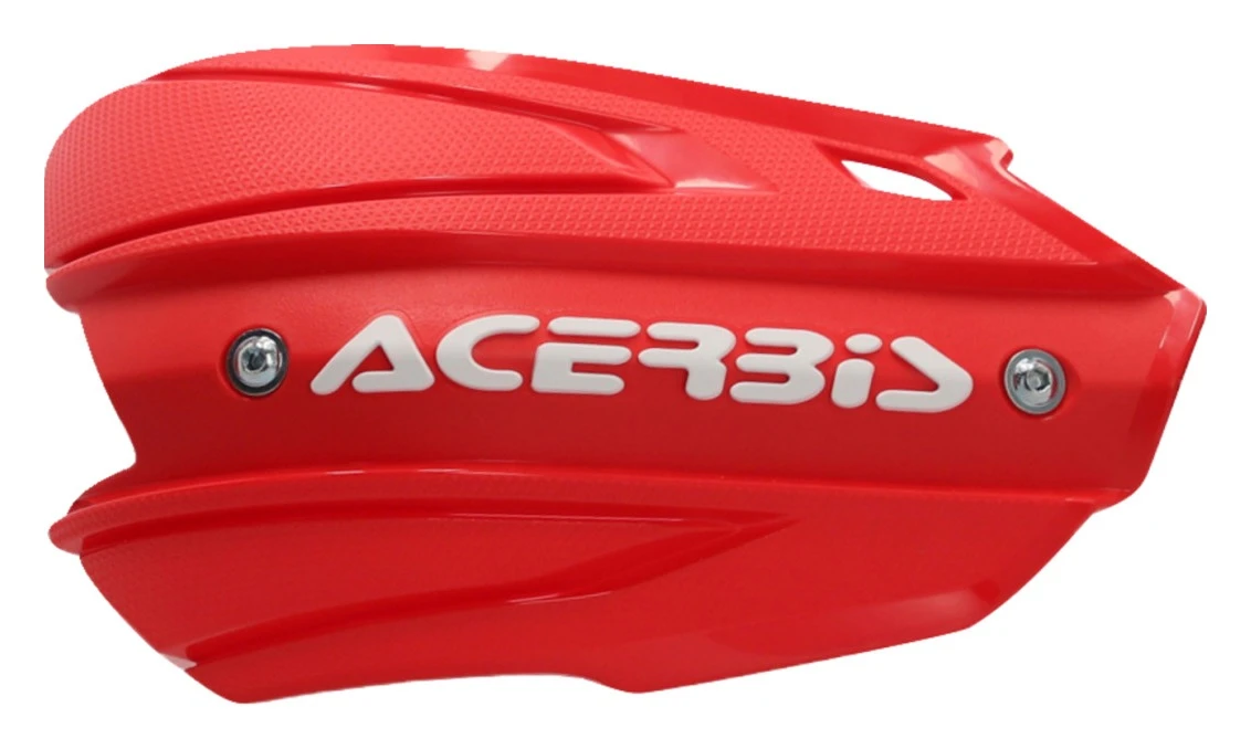 Acerbis Endurance-X Handshields 10 Acerbis Endurance-X Handshields - Image 8