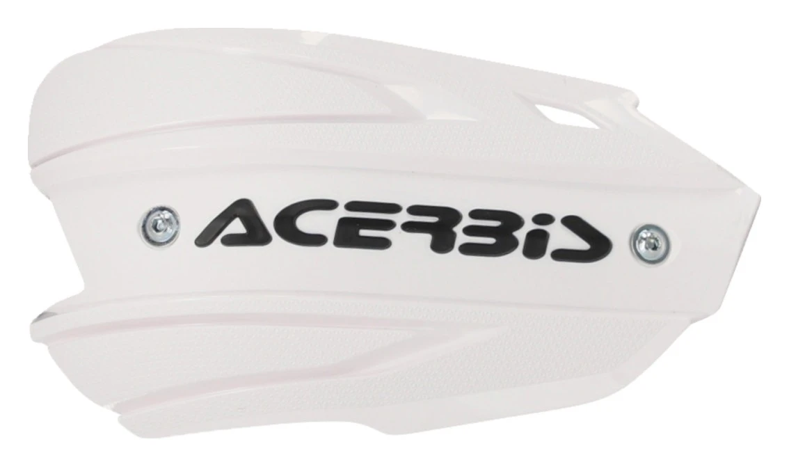 Acerbis Endurance-X Handshields 4 Acerbis Endurance-X Handshields - Image 2