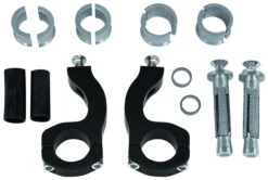 Acerbis Rally Pro Handguards 21 Acerbis Rally Pro Handguards -Rev Zilla Shop acerbis guard hand rally pro 1