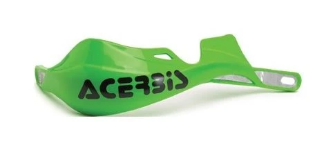 Acerbis Rally Pro Handguards 10 Acerbis Rally Pro Handguards - Image 8