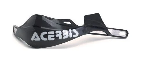 Acerbis Rally Pro Handguards 3 Acerbis Rally Pro Handguards