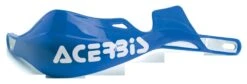 Acerbis Rally Pro Handguards 20 Acerbis Rally Pro Handguards -Rev Zilla Shop acerbis guard hand rally pro blue