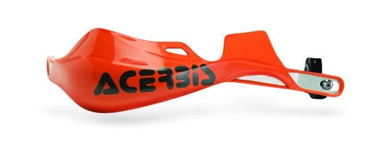 Acerbis Rally Pro Handguards 9 Acerbis Rally Pro Handguards - Image 7