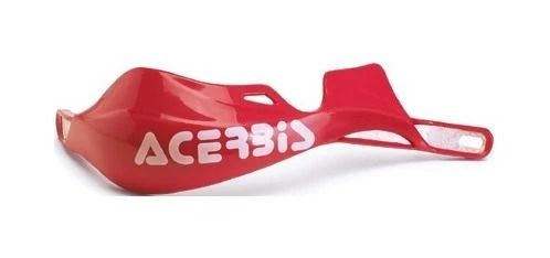 Acerbis Rally Pro Handguards 6 Acerbis Rally Pro Handguards - Image 4
