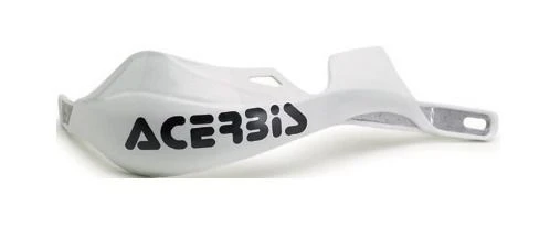 Acerbis Rally Pro Handguards 4 Acerbis Rally Pro Handguards - Image 2