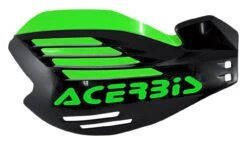 Acerbis X-Force Handguards -Rev Zilla Shop acerbis guard hand x force 1