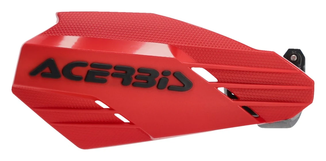 Acerbis Linear Handguards 11 Acerbis Linear Handguards - Image 9