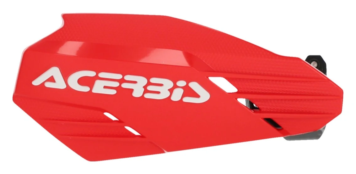 Acerbis Linear Handguards 12 Acerbis Linear Handguards - Image 10