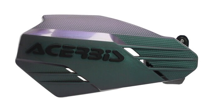 Acerbis Linear Handguards 5 Acerbis Linear Handguards - Image 3