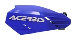 Acerbis Linear Handguards 18 Acerbis Linear Handguards -Rev Zilla Shop acerbis linear handguards 4