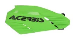 Acerbis Linear Handguards 19 Acerbis Linear Handguards -Rev Zilla Shop acerbis linear handguards 5