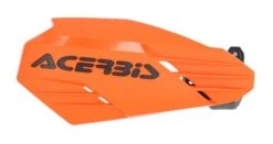 Acerbis Linear Handguards 20 Acerbis Linear Handguards -Rev Zilla Shop acerbis linear handguards 6