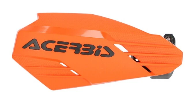 Acerbis Linear Handguards 9 Acerbis Linear Handguards - Image 7