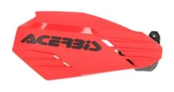 Acerbis Linear Handguards 21 Acerbis Linear Handguards -Rev Zilla Shop acerbis linear handguards 7