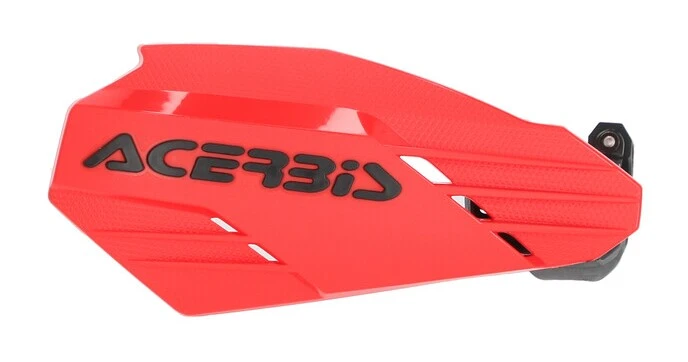 Acerbis Linear Handguards 10 Acerbis Linear Handguards - Image 8