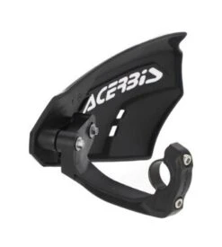 Acerbis Linear Handguards 25 Acerbis Linear Handguards -Rev Zilla Shop acerbis linear handguards 9